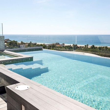Hotel Dc Boutique & Spa Puerto Escondido  Luaran gambar