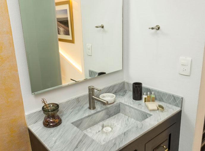 Hotel Dc Boutique & Spa Puerto Escondido  Luaran gambar