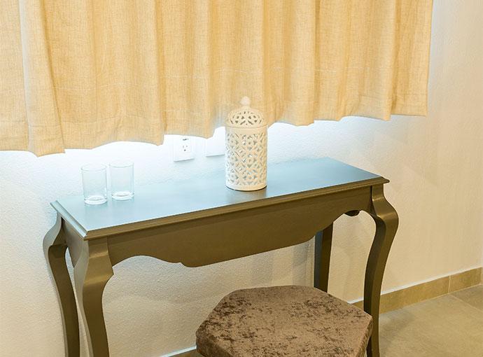 Hotel Dc Boutique & Spa Puerto Escondido  Luaran gambar
